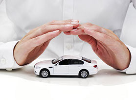 В современном мире, где все куда-то спешат, автомобиль перестал быть редкостью, так как он порядочно упрощает процесс перемещения. Но не следует