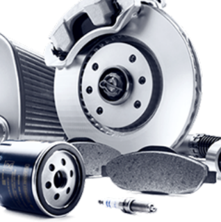 Оформление диагностиечких карт и полисов ОСАГО