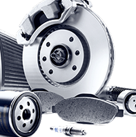 Оформление диагностиечких карт и полисов ОСАГО