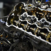 Оформление диагностиечких карт и полисов ОСАГО