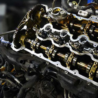 Оформление диагностиечких карт и полисов ОСАГО