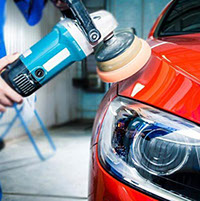 Оформление диагностиечких карт и полисов ОСАГО