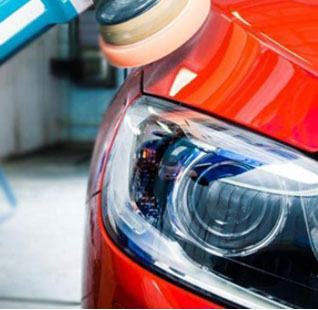 Оформление диагностиечких карт и полисов ОСАГО