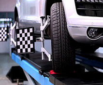 3D стенд в Калининском районе спб