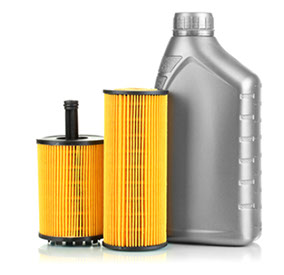 Масло является источником жизненной силы вашего двигателя - оно уменьшает трение и износ, обеспечивает смазку, образует уплотнение между поршням