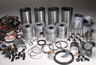 Следите за состоянием вашего двигателя, тогда ваш автомобиль прослужит вам без поломок гораздо дольше. С таким важным видом ремонта стоит обрати