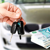 Оформление диагностиечких карт и полисов ОСАГО