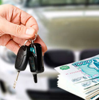 Оформление диагностиечких карт и полисов ОСАГО